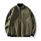 Moderne, rutschfeste Heimdekoration, feiner Teppich, Wohnzimmer, großer Teppich für drinnen und...