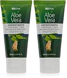 Ejove Handcreme und Nagelpflege Tube 50 ml | Feuchtigkeitsspendende und regenerierende Handcreme mit...