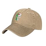 Baseballkappe Wales Flagge Totenkopf Basecap Baseball Unisex Baseball Cap Freizeit Trucker Cap Für...