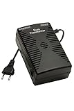 Campingaz 203164 Transformator für Thermoelektrische Kühlboxen 230V/12V (15,5 x 10 x 6,5 cm),...