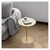 Moderner Bartisch für den Außenbereich, runder Bartisch für Kneipen, Cocktails, Bistro, Stehtisch...