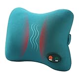 Massagekissen für den Rücken, elektrische Massagegeräte für den Rücken, für Fitnessstudio,...