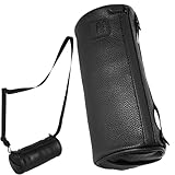 Fahrrad-Lenkertasche – Soupchoir für wasserdichte Telefonhalterung | Bar und Umhängetasche...
