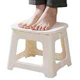 Sghtil Klappstühle für Kinder | Spielsitz für den Strand - Leichter Mehrzweckstuhl für: Ideal...