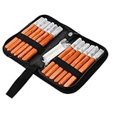 JCXIOC Holzschnitzerei-Set 3/12 stücke Holz Griff Carving Meißel Skalpell Werkzeuge Set Cutter...