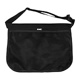 Tennisball-Halterung, Tennisballhalter, Tennisballtasche, Gürteltasche für Bälle, verstellbare...