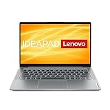 Lenovo IdeaPad Slim 3i Laptop | 14' Full HD Display | Intel Core i5-12450H | 16GB RAM | 512GB SSD |...