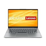 Lenovo IdeaPad Slim 5i Laptop | 14' WUXGA OLED Display | Intel Core i7-13620H | 16GB RAM | 1TB SSD |...