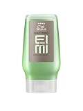 WELLA EIMI Sculpt Force, 1er Pack, (1x 125 ml)