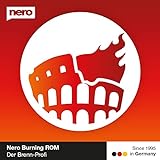 Nero Burning ROM 2023 | Das Original | Brennprogramm | CD DVD Bluray Brennen | Rippen | Kopieren |...