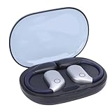 Fabater Sprachübersetzer-Ohrhörer in Echtzeit, Kabellos, 144-Sprachen-Übersetzungsgerät für...