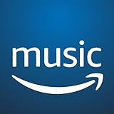 Amazon Music für PC [Download]