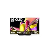 LG OLED65B39LA TV 165 cm (65 Zoll) OLED Fernseher (Dolby Atmos, Filmmaker Mode, 120 Hz) [Modelljahr...