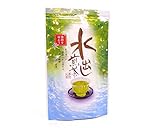 Sencha »Mizudashi Hoshino« im Aufgussbeutel 1 Tüte