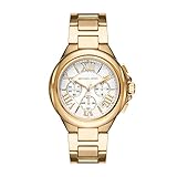 Michael Kors MK7270 Damen Armbanduhr