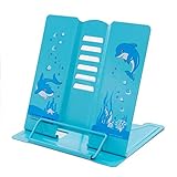 Buchstützen Buchständer Buchständer Book Stand buchständer kinder buchständer Schule...