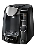 Tassimo Joy Kapselmaschine TAS4502 Kaffeemaschine by Bosch, über 70 Getränke, vollautomatisch,...