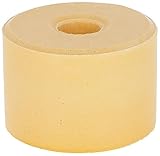 Delizia Leckstein MiniSalick Banane, 700 g