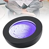 Magnetischer beweglicher Sandkunsttisch, Zen-Meditationstisch, Smart-App-Steuerung,...