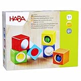 HABA 1192 - Erkundungssteine