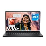 Dell Inspiron 15 3530 Laptop, 15.6 inch FHD (1920 x 1080) Display, 13th Generation Intel Core...