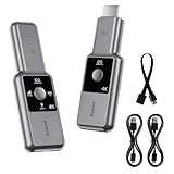 Wireless HDMI Transmitter and Receiver