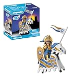 PLAYMOBIL 50 Jahre 71604 Jubiläums-Ritter