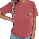 Generisch Damenmode, lässig, bequem, Stilloberteil mit Reißverschluss für stillende Mütter...