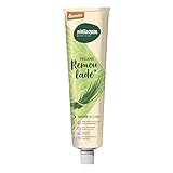 Naturata Bio Vegane Remoulade in der Tube (1 x 190 ml)