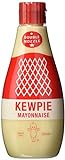 Kewpie Mayonnaise, 350ml