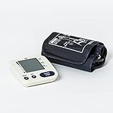 Pic lite Rapid - Automatisches Blutdruckmessgerät
