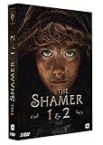 AB VIDÉO The Shamer 1 + 2 [2 DVDs] [FR Import]