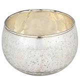 BUTLERS Windlicht Delight