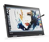 Lenovo ThinkPad X1 Yoga (2. Gen) Convertible Tablet 14 Zoll Touch Display Core i5 512GB SSD...