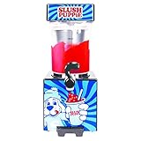 Fizz Creations - Slush Puppie