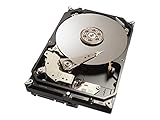 Seagate Desktop SSHD 1TB, interne Hybrid-Festplatte; 3,5', 7200rpm; 64MB Cache, SATA III -...