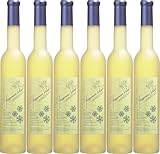 Auggener Schäf Gutedel Eiswein 2022 Edelsüß (6 x 0.375 l)