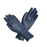Superelastische CR Warme 3mm-5mm Tauchhandschuhe, Schnorchelhandschuhe, Schnittfeste und...