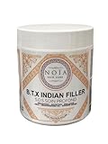 Noia Hair Care, B.T.X Indian Filler, SOS Tiefenpflege, 500 ml