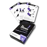 figgrs® Faszientraining I 57 Trainingskarten mit 50 Fitness Übungen für straffes und gesundes...