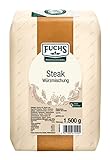 Fuchs Steak Würzer GV (1 x 1.5 kg)