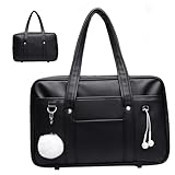 Umhängetasche für die Schule, japanische Schulbeutel, japanische Tasche mit mehrfacher Tasche,...