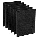 Vorfilter, Kompatibel Mit Honeywell Luftreinigern Der HPA300-Serie, HRF-A300 Filter