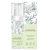 Hautpflegecreme, Hautreparaturlotion, Schnell Absorbierende Feuchtigkeitscreme, Reisefreundliche...