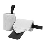 WATERBELINE Handgelenkbandage für Gewichtheben, Fitnessstudio, Powerliftings, Training, Fitness,...