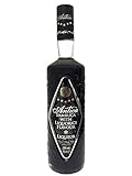 Antica Sambuca Lakritz Likör 0,7 Liter