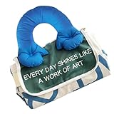 Stranddecke, wasserdicht und sandfest, Strandmatte, wasserdicht, ohne Sand – Picknickdecke für...