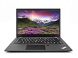 Lenovo ThinkPad T470s Laptop | 14 Zoll | 1920 x 1080 | Intel Core i7-7600U | 24 GB DDR4 RAM | 512 GB...