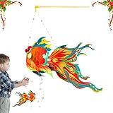 Chinesische Taschenlampen, chinesische Himmelslaternen, auffällige chinesische Neujahrslaternen mit...