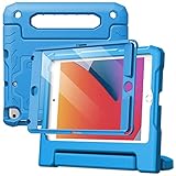 JETech Kinder Hülle für iPad Mini 5/4/3/2/1 (7,9 Zoll, Modell 2019/2015/2014/2013/2012) mit...